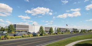 LaPour Acquires Prime 6.3-Acre Parcel For New Infill Flex, Mid-Bay Industrial Project in Southeast Denver, Announces Schedule to Completion