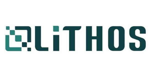 LiTHOS. Expands Brine Testing Portfolio with Additional Lithium Producers - Vimarsana News