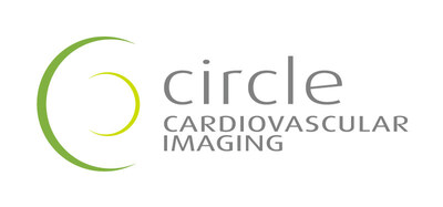 Circle Cardiovascular Imaging