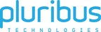 Pluribus Technologies Corp. Announces Further Amendment to Forbearance Agreement