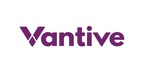 BAXTER ANNOUNCES MISSION AND LOGO FOR PROPOSED KIDNEY CARE COMPANY VANTIVE