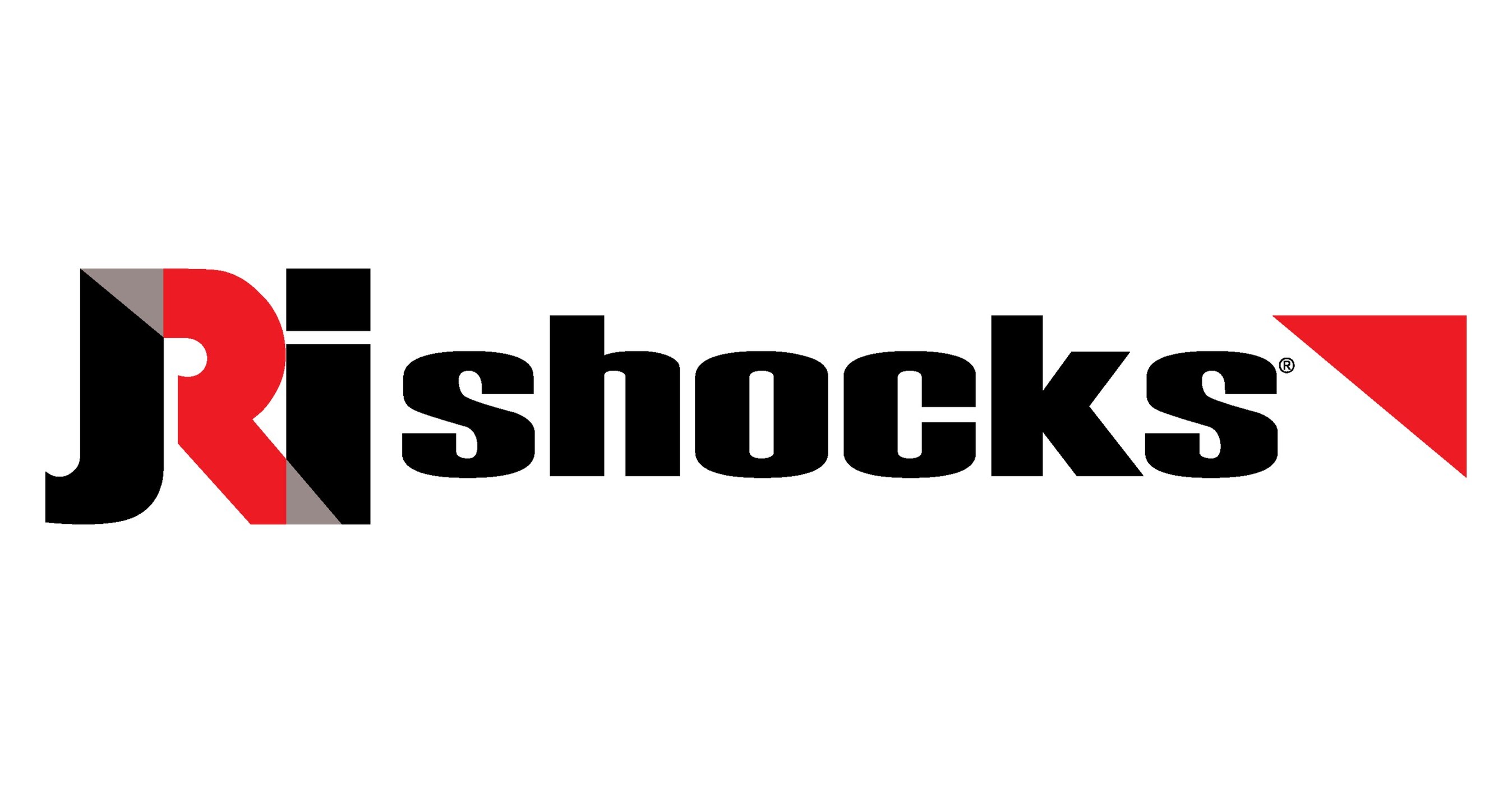 JRi® Launches New Performance 2024 Tacoma Shock Kits