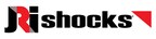 JRi® Launches New Performance 2024 Tacoma Shock Kits