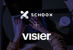 Schoox Unveils AI-Driven Skills Mapping, Integrates with Visier for Personalized Learning