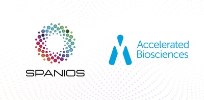 Spanios, a firm that created and leverages its unique 3D tumoroid platforms to validate solid tumor therapies today announced a partnership with Accelerated Biosciences, a company that licenses its commercial-grade human trophoblast stem cell (hTSC) platform for drug discovery, therapeutic development, biomanufacturing, and toxicology testing.