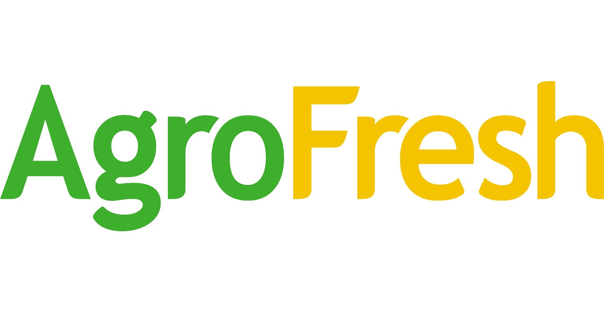 AgroFresh Names Highly Regarded Industry Veteran as Chairman of Its Board