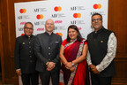 American India Foundation's 2024 New York Gala Raises Over $4.2 Million for the Empowerment of Girls and Women in India
