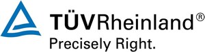 TÜV Rheinland Introduces Innovative Online Platform with Personnel Certification