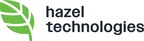 Hazel Technologies Honored as One of Fast Company's "Most Innovative Companies"