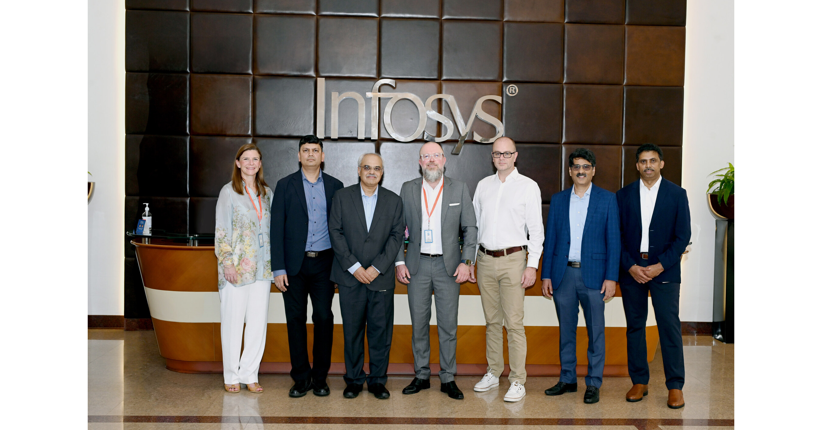 Infosys_Telstra_collaboration.jpg?p=facebook