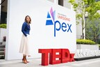 The Orangeblowfish CEO Tells TEDx NYU Shanghai How Creativity, "Rizz", and EQ Activate Leadership Success