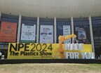 IDTechEx Examines the Sustainable Plastics Landscape at NPE 2024