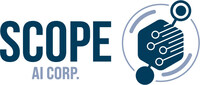 Scope_AI_Corp_logo