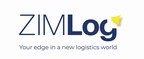 ZIMLog revela estrutura transformada e escopo ampliado pioneirismo no futuro da logística com precisão confiável e personalizada