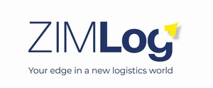 ZIMLog Unveils Transformed Structure and Expanded Scope Pioneering the Future of Logistics with reliable and Personalized Precision