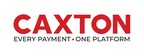 Brits To Throw £627m Away With Bank Charges This Summer, According to Caxton