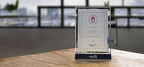 PayerMax đã xuất sắc giành được "Giải thưởng The Asset Triple A Award" năm 2024, Giải pháp thu tiền toàn cầu đa tiền tệ được công nhận