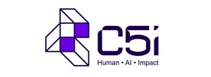 C5i realigns leadership to tap exponential growth opportunities of AI revolution