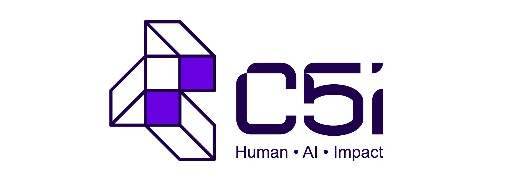 C5i Launches Marketing Data Cloud to Streamline Marketing Data with the Databricks Data Intelligence Platform