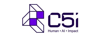 C5i New Logo