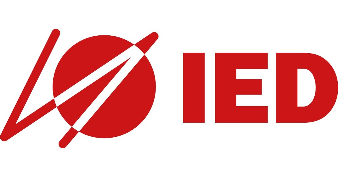 Awarded the winners of the Italian-Turkish contest Enheduanna, launched by Istituto Europeo di Design