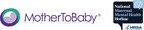 MotherToBaby Partners with National Hotline to Further Support Maternal Mental Health