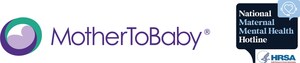 MotherToBaby Partners with National Hotline to Further Support Maternal Mental Health