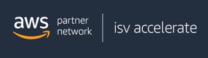 Satori joins AWS ISV Accelerate Program
