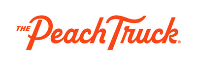 The Peach Truck