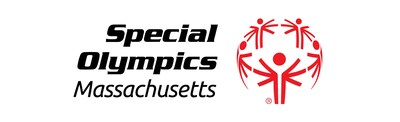 Special Olympics Massachusetts