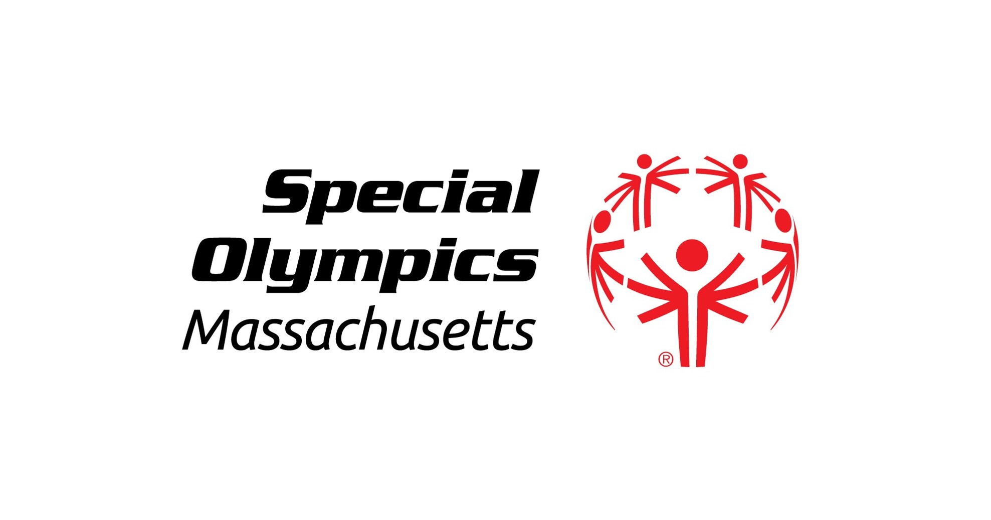 Special Olympics Massachusetts Partners with Point32Health to Promote Health, Inclusion and Community Engagement