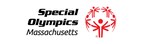 Special Olympics Massachusetts Partners with Point32Health to Promote Health, Inclusion and Community Engagement