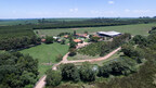 Bayer ForwardFarming anuncia nova fazenda no Brasil para demonstrar agricultura regenerativa na prática