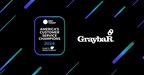 USA TODAY Names Graybar One of America's Customer Service Champions 2024