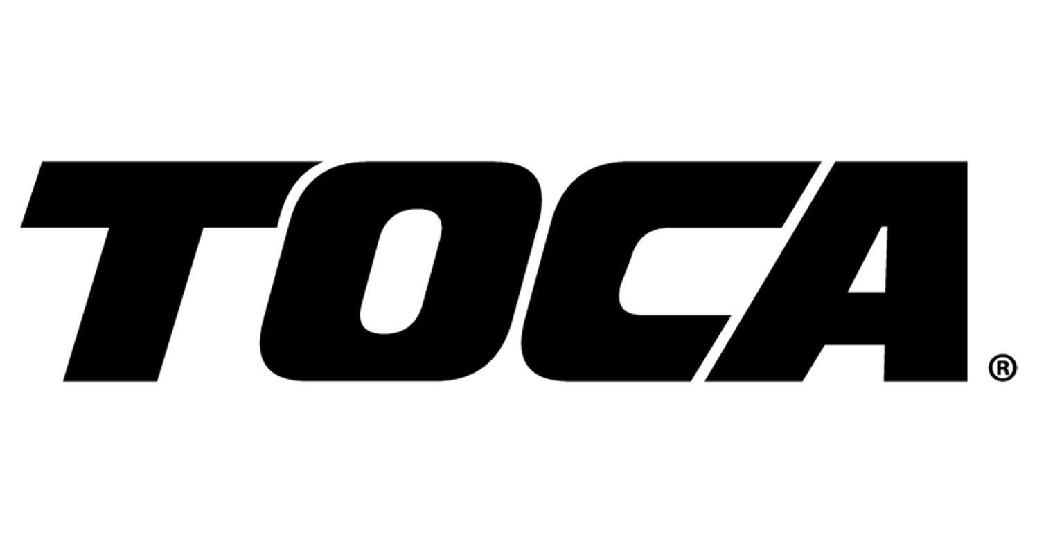 TOCA introduces World Cup veteran, MLS Cup-winning superstar Kellyn Acosta as newest stakeholder