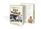 RECORD-BREAKING AUTHOR FAWN WEAVER ANNOUNCES FIRST LOVE &amp; WHISKEY: UNFILTERED TOUR DATES, FEATURING EXCLUSIVE TASTINGS