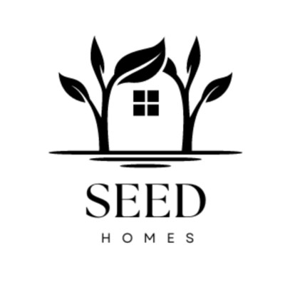 The future of living, unfolds. (CNW Group/SEED-Homes Inc.)