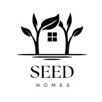 NCC Development Limited and SEED-Homes Inc. Announce Partnership to Address the Housing Crisis in Nunavut
