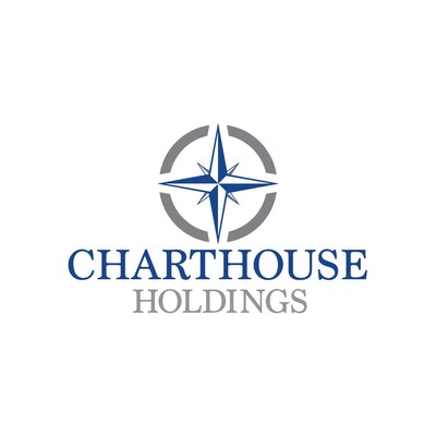 Charthouse Holdings LLC