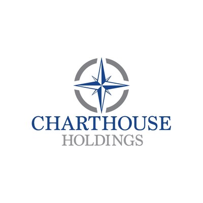 Charthouse Holdings LLC