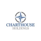 Charthouse Holdings Acquires Pronto Freight Ways
