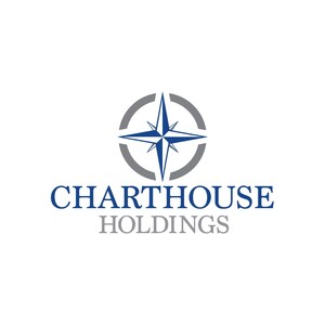 Charthouse Holdings Acquires Pronto Freight Ways
