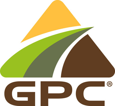 GPC's primary products include high-purity alcohols, corn starches, maltodextrins, and corn syrup solids. GPC sells to customers that use GPC ingredients for beverage alcohol, food products, nutraceuticals, pharmaceuticals, personal care, and industrial starch applications.