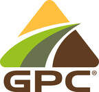 Grain Processing Corporation Honored with 2023 Pinnacle Award
