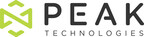 Peak Technologies Australia Becomes Certified Zebra Industrial Machine Vision Systems Integrator