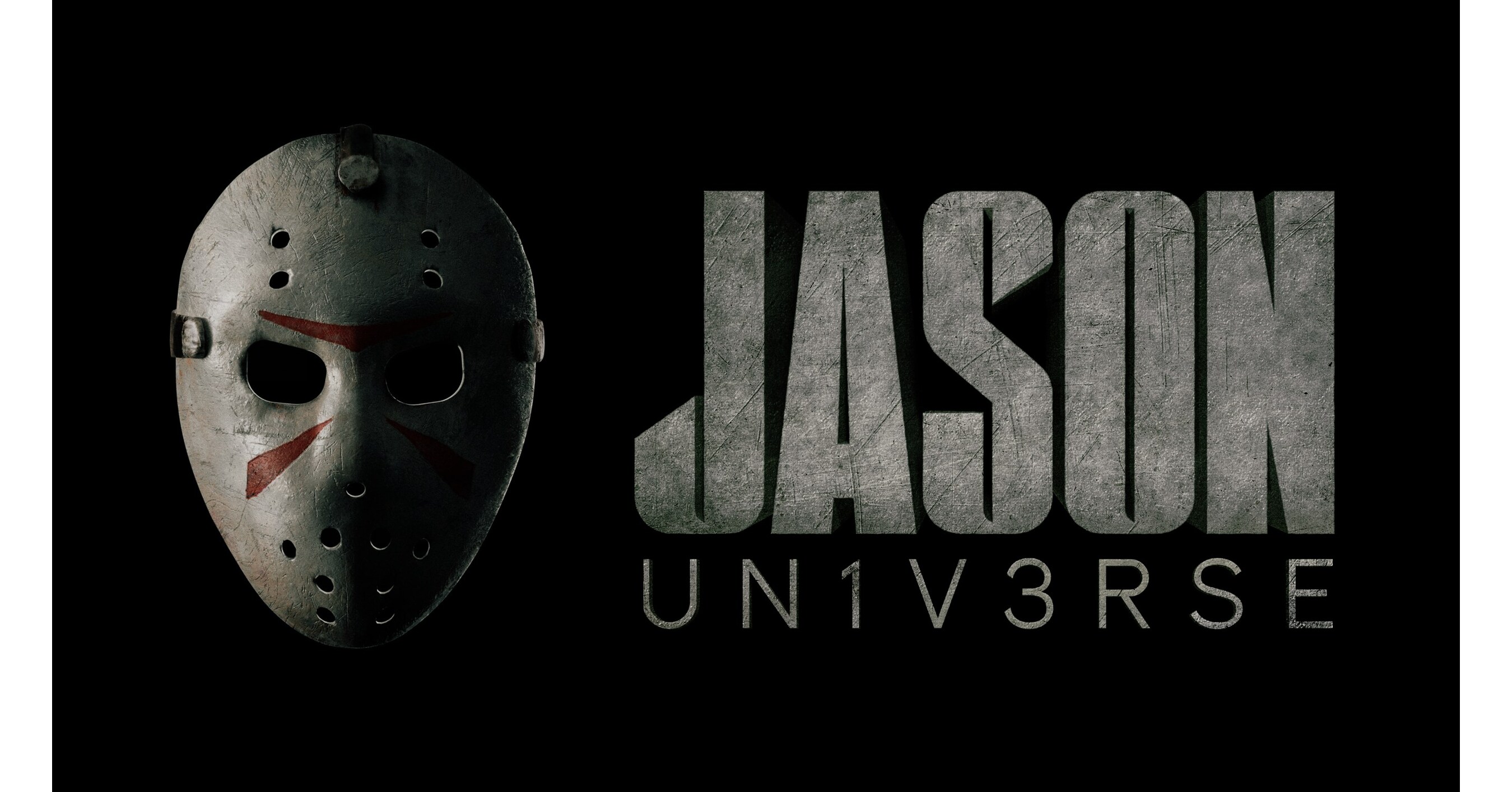 JASON UNIVERSE LAUNCHES A NEW ERA IN FRIDAY THE 13TH SAGA