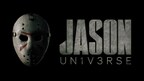 JASON UNIVERSE LAUNCHES A NEW ERA IN FRIDAY THE 13TH SAGA