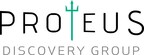 Proteus Discovery Group logo