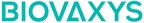 BioVaxys Technology Corp. Announces Failure to File Cease Trade Order