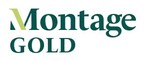 MONTAGE GOLD ANNOUNCES NOTICE OF ANNUAL GENERAL MEETING ALONG WITH PROPOSED DIRECTOR NOMINEES